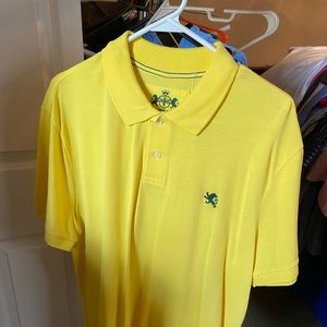 Men’s Express shirts.  New with tag